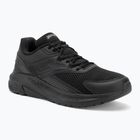 Buty do biegania męskie Joma Vitaly black