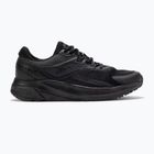 Buty do biegania męskie Joma Vitaly black