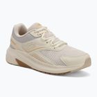 Buty do biegania damskie Joma Vitaly beige