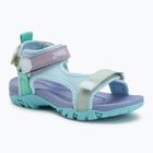 Sandały dziecięce Joma Climber Jr royal