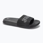 Klapki męskie Joma Land black