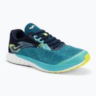 Buty do biegania Joma TR-9000 petroleum