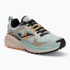 Buty do biegania damskie Joma Trek green