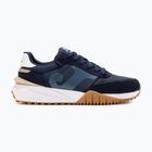 Buty męskie Joma C.501 navy