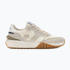 Buty męskie Joma C.501 beige