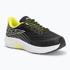 Buty do biegania dziecięce Joma Super Cross black