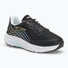 Buty do biegania dziecięce Joma Super Cross black/ turquoise