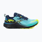 Buty do biegania męskie Joma TR-5 petroleum