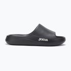 Klapki męskie Joma After Men black