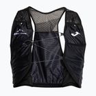 Kamizelka do biegania Joma R-Trail Hydration black