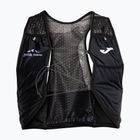 Kamizelka do biegania Joma R-Trail Hydration black