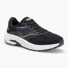 Buty do biegania damskie Joma Speed black