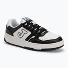 Buty męskie Joma Platea Low white/black