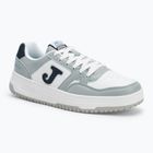 Buty męskie Joma Platea Low white/grey