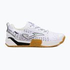 Buty treningowe męskie Joma Thunder white
