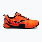 Buty treningowe męskie Joma Thunder orange
