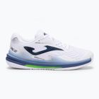 Buty do tenisa męskie Joma Ace AC white