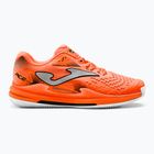 Buty do tenisa męskie Joma Ace C orange