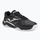 Buty do tenisa męskie Joma Master 1000 C black