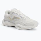 Buty do tenisa damskie Joma Master 1000 Lady C white