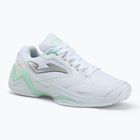 Buty do tenisa damskie Joma Set Lady C white