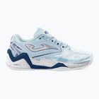 Buty do tenisa damskie Joma Set Lady C blue