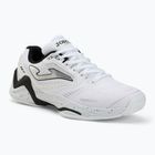 Buty do tenisa męskie Joma Set AC white