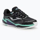 Buty do padla męskie Joma Slam OM black