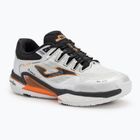 Buty do padla męskie Joma Slam OM white/ black