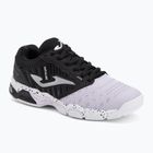 Buty do siatkówki damskie Joma V.Impulse black