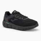 Buty męskie Joma Atenea black
