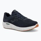 Buty męskie Joma Atenea navy