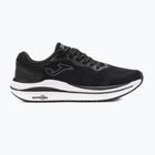 Buty męskie Joma Cipres black