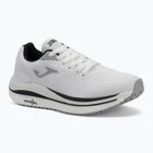 Buty męskie Joma Cipres white