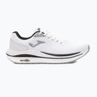 Buty męskie Joma Cipres white