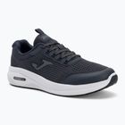 Buty męskie Joma Iron Men navy