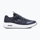 Buty męskie Joma Iron Men navy