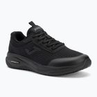 Buty męskie Joma Iron Men black