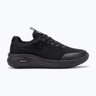 Buty męskie Joma Iron Men black