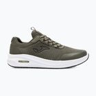 Buty męskie Joma Iron Men green