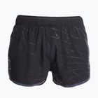 Spodenki do biegania męskie Joma R-Night black