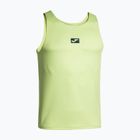Koszulka do biegania męska Joma R-City lime