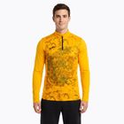 Longsleeve do bieganie męski Joma R-Nature gold