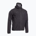 Kurtka do biegania męska Joma R-Night Raincoat black