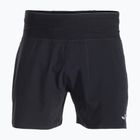 Spodenki do biegania męskie Joma R-Nature black