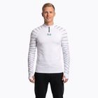 Longsleeve do biegania męski Joma R-Night white
