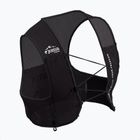 Kamizelka do biegania Joma R-Nature Hudration black