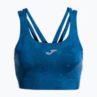 Top do biegania damski Joma R-City Top royal