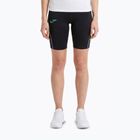 Spodenki do biegania damskie Joma R-City Iconic black