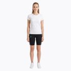 Spodenki do biegania damskie Joma R-City Iconic black